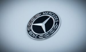 CFAO Mobility expands its Mercedes-Benz distribution network in&hellip;