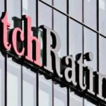 Fitch Ratings downgrades Ghana’s creditworthiness to ‘Restricted Default’
