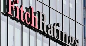 Fitch Ratings downgrades Ghana’s creditworthiness to ‘Restricted Default’