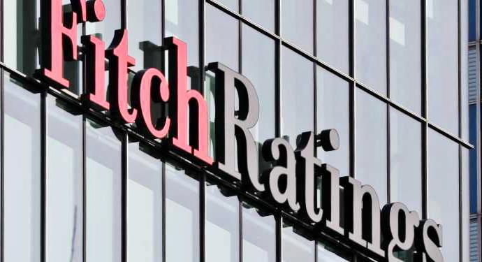 Fitch Ratings downgrades Ghana’s creditworthiness…