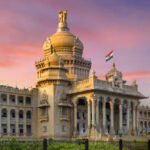 Worth of goods bought through India’s e-procurement portal rockets to $36bn