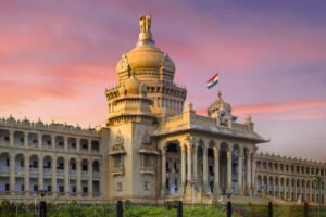 Worth of goods bought through India’s e-procurement portal&hellip;