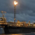 Tullow plans US $300m investment