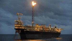 Tullow plans US $300m investment