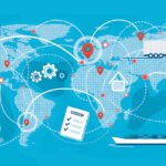 Supply Chain disruptions top risks to businesses growth – Report states