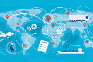 Supply Chain disruptions top risks to businesses growth&hellip;