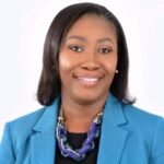 Standard Chartered Bank holds mentorship and robotics sessions for young girls
