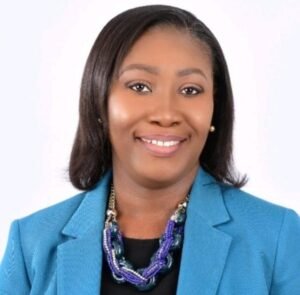 Standard Chartered Bank holds mentorship and robotics sessions&hellip;