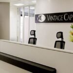 Vantage Capital announces the final close of its fourth mezzanine fund