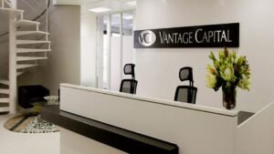 Vantage Capital announces the final close of its&hellip;