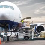 African airlines see cargo volumes decline by 9.5%