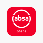 Kenya: Absa Bank to increase dividend payments after Sh14.6 billion profit