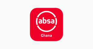 Kenya: Absa Bank to increase dividend payments after Sh14.6 billion&hellip;