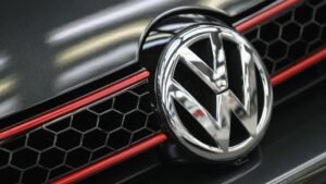 Ghana: Volkswagen assume control over vehicle assembly operations&hellip;
