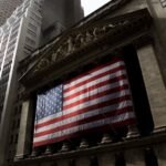 USA: White House invests $59m to strengthen food supply chains