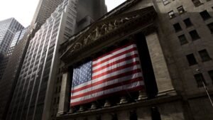 USA: White House invests $59m to strengthen food&hellip;