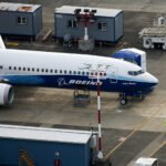 USA: Boeing plans to increase production of 737 MAX rates soon