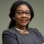 Ghana: Access Bank promises to support the creative arts industry