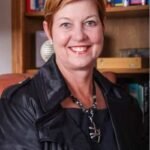 South Africa: Advantage Group International appoints customer director for Africa