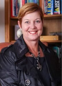 South Africa: Advantage Group International appoints customer director&hellip;