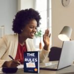 South Africa: Africa.com offers free training workshop for women in the first five years of their corporate career