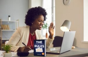 South Africa: Africa.com offers free training workshop for&hellip;