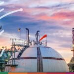 African Energy Chamber (AEC) Commends S&P Global Commodity Insights for Release of Africa Energy Review and Outlook 2022-23