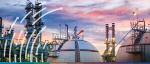 African Energy Chamber (AEC) Commends S&P Global Commodity&hellip;