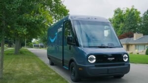 USA: Amazon plans to reduce grouped delivery issues