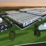 USA: Honda signs supply deal with Ascend Elements for recycled battery materials