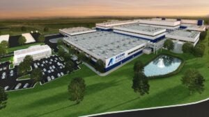 USA: Honda signs supply deal with Ascend Elements&hellip;