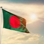 Bangladesh declares new procurement authority to control procuring