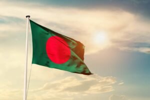 Bangladesh declares new procurement authority to control procuring