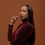 Audiomack appoints new Vice President -Marketing and Brand Strategy