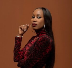 Audiomack appoints new Vice President -Marketing and Brand&hellip;