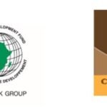 ADB and CODA launch project to support illicit financial flows in Africa