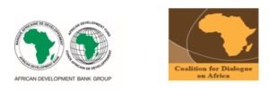 ADB and CODA launch project to support illicit&hellip;