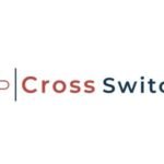 Ghana: Cross Switch Ghana receives approval from the Bank of Ghana to operate as an Enhanced Payment Service Provider