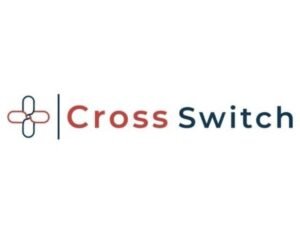 Ghana: Cross Switch Ghana receives approval from the&hellip;