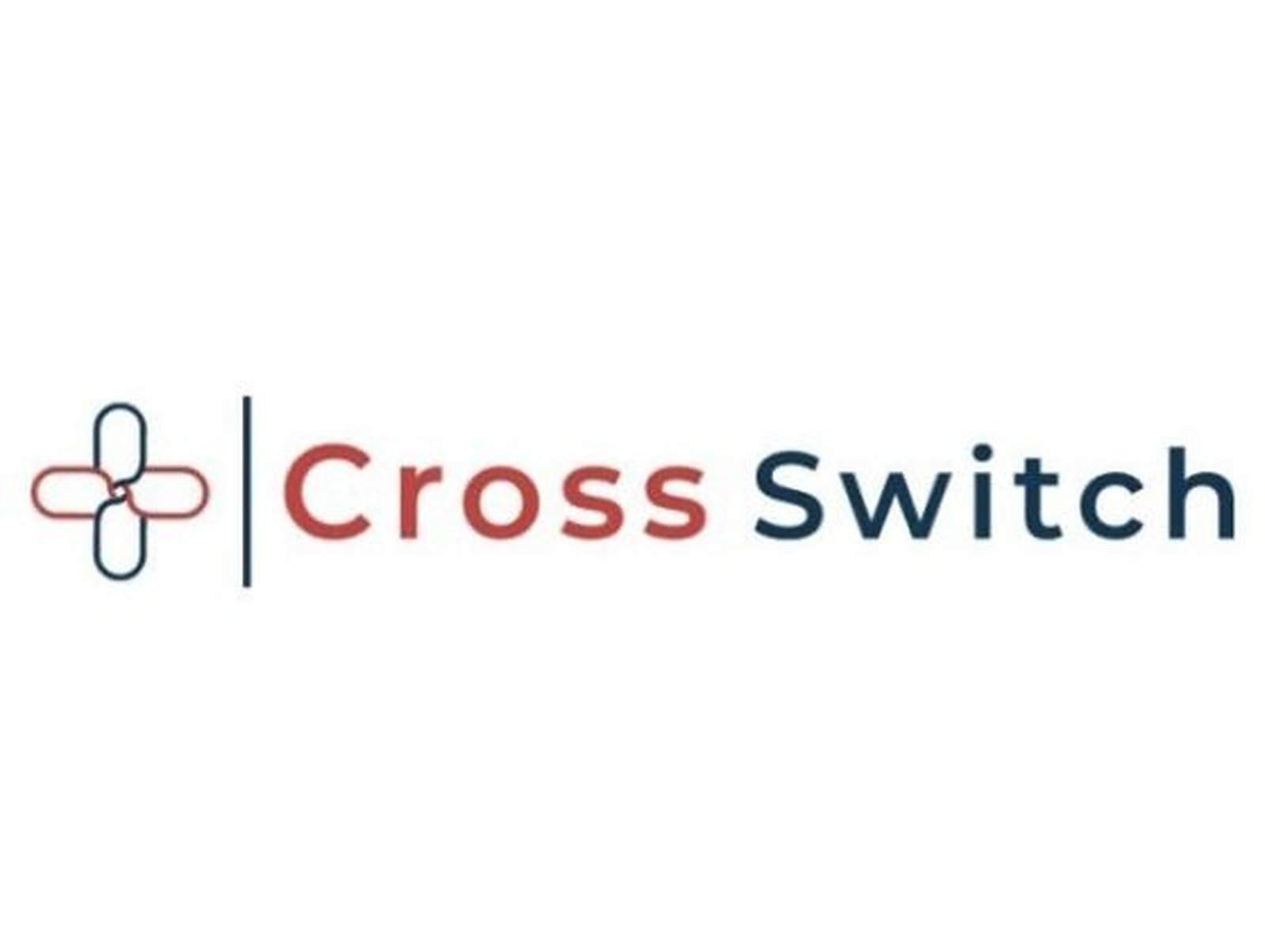 Ghana: Cross Switch Ghana receives…