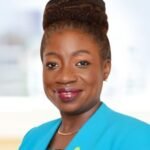 Ghana: Deloitte appoints Serwa Atiase as a new consulting partner