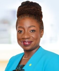 Ghana: Deloitte appoints Serwa Atiase as a new&hellip;