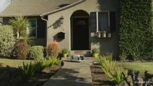 USA: Zipline to launch home distribution service using&hellip;