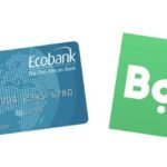 Ghana: Ecobank Ghana, Bolt partner to offer Ecobank customers discount