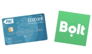 Ghana: Ecobank Ghana, Bolt partner to offer Ecobank&hellip;