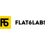 Flat6Labs launches Venture Capital Fund to Expand Impact in Africa
