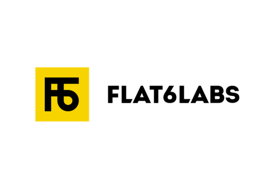 Flat6Labs launches Venture Capital Fund…