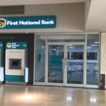 Ghana: First National Bank to address issues of fraud through refreshed branding