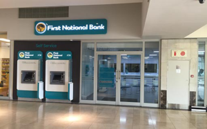 Ghana: First National Bank to address issues of&hellip;