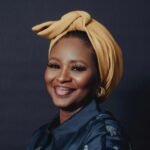 Nigeria: FirstBank of Nigeria appoints Aishatu Bubaram as its Group Executive